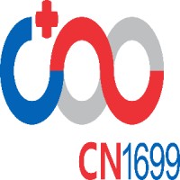 CN1699.COM Logo