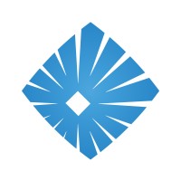 Bayan Credit Bureau Logo