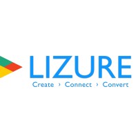 Lizure Travel Technologies Logo