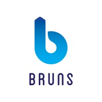 Bruns Procurement Services Logo