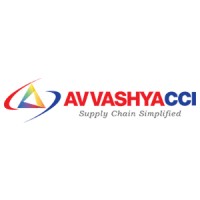 Avvashya CCI Logo