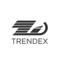 Trendex Group LTD Logo