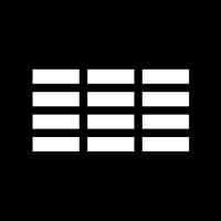 Maurer United Architects Logo