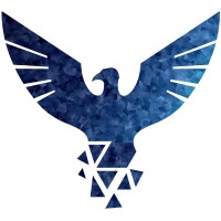 iVertique Corporate Solutions Inc Logo