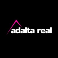 Adalta Real Limited Logo
