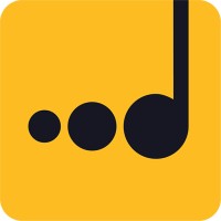 Riyaz App Logo