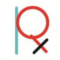 ProQRX Consulting Business Services Logo