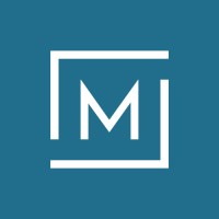 MindEdge Learning Logo