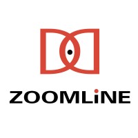 Henan Zhongyueda Machinery Co., Ltd Logo