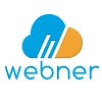 Webner Solutions Private Limited Logo