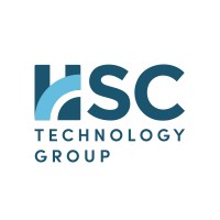 HSC Technology Group Logo