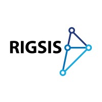 Rigsis Logo