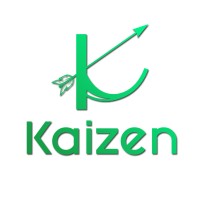 Kaizen Consultants Logo