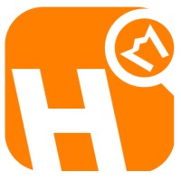 HolidayMonk Logo
