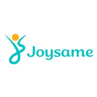 Joysame Logo
