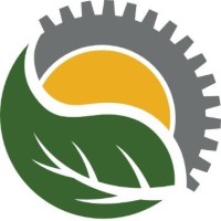 Vidyan BioCommerce Pvt. Ltd. Logo