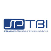 SP-TBI Logo