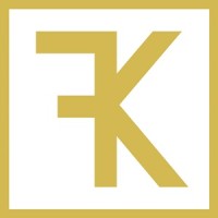 Florian Kappe Fine Arts Logo