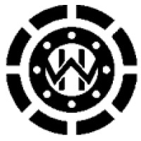 WH-STEEL CO.,LTD Pipe Fittings Logo