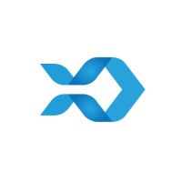 ORALFISH INTERNATIONAL Logo