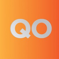 Quixotic Options Pvt.Ltd. Logo