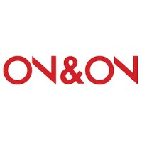 ON&ON sl Logo