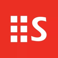 SampsonStore.com Limited Logo