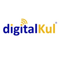 DigitalKul Logo