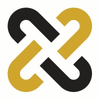 Multicom Grand Limited Logo