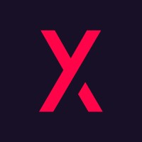 Energx Logo