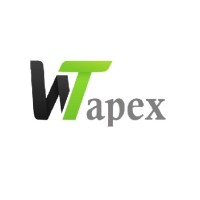 WTapex Logo