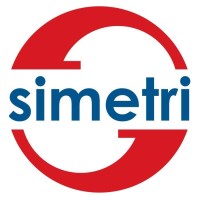 Sinar Metrindo Perkasa Logo