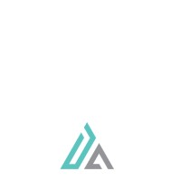 Daisaria Associates Logo