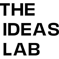 The Ideas Lab Logo
