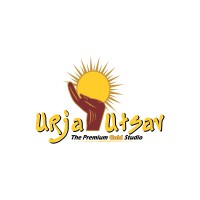 Urja Utsav Logo