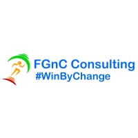 FGnC Consulting Logo