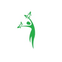 SankalpTaru Foundation Logo