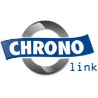 CHRONO Link Logo