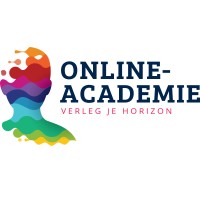 Online Academie B.V. Logo