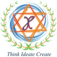 Xeality IT Technologies Private Limited Logo