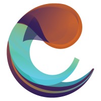 Empyreal Infotech Private Limited Logo