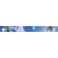 DigitalTVinfo.com [part of PlasmaTVinfo.com Ltd Group] Logo