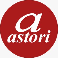 Collegio Salesiano Astori Logo