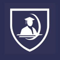 Learn Web Marketing Org Logo