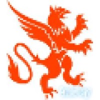 Asset Protection Global Logo