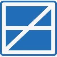ZhenHub Logo