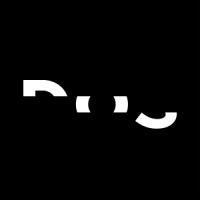 DOS Design Logo