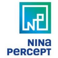 Nina Percept Pvt Ltd Logo