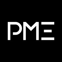 PME Logo