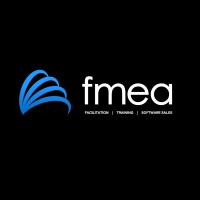 fmea.co.uk Ltd Logo
